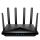 Router CUDY P5 Mesh Gigabit AX3000 5G Dual SIM P5_EU